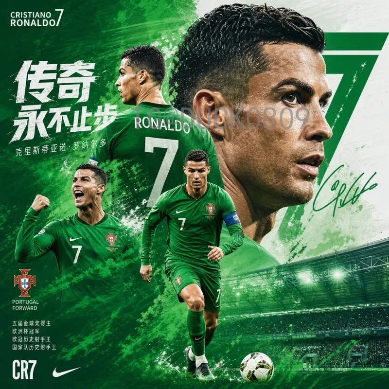 英格兰世界杯决赛圈比分全回顾：从1966到2022的经典战役