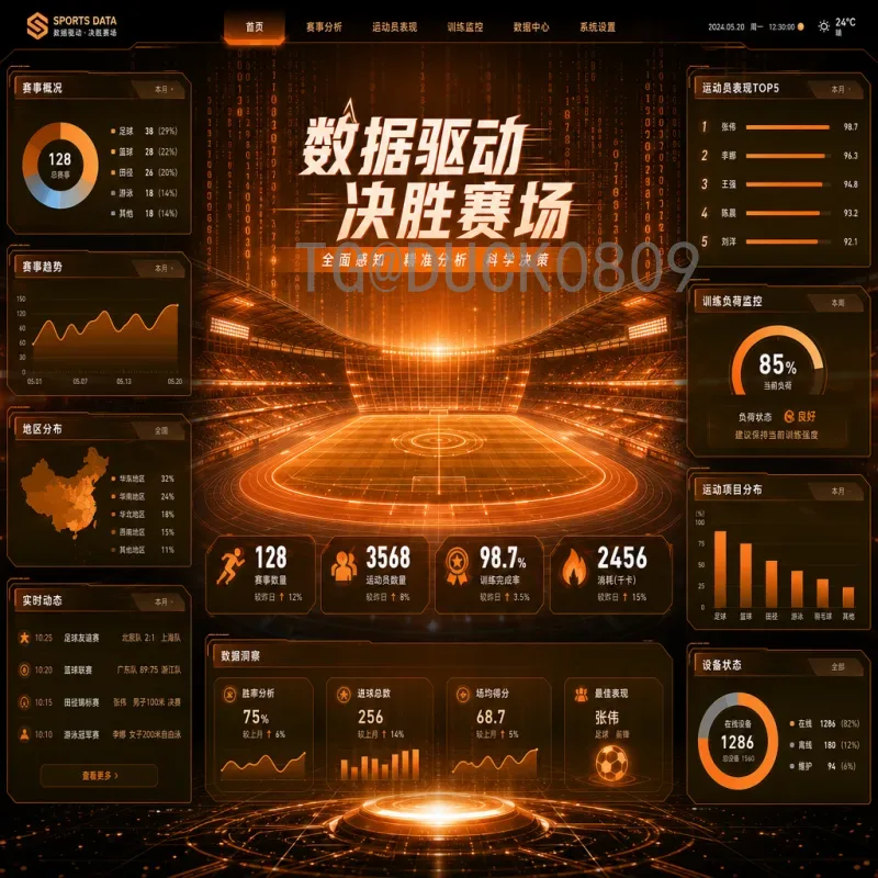实时2026年美加墨世界杯举办国家在哪里？三大主办国全解析