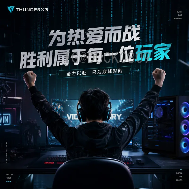 阿尔瓦雷斯世界杯足球赛射手榜：年轻锋霸的崛起之路