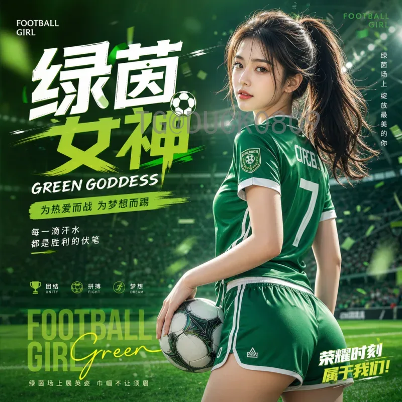 美加墨世界杯推荐全网：2026年观赛与旅行全攻略