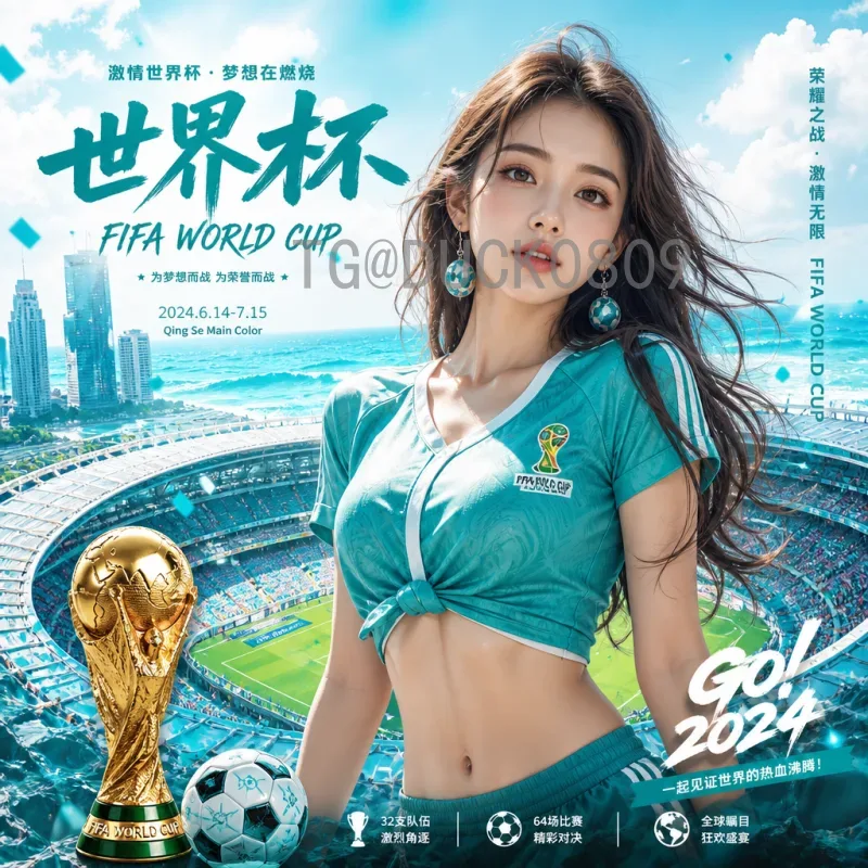 最新2026年国际足联世界杯球员名单：热门球队与潜力新星前瞻