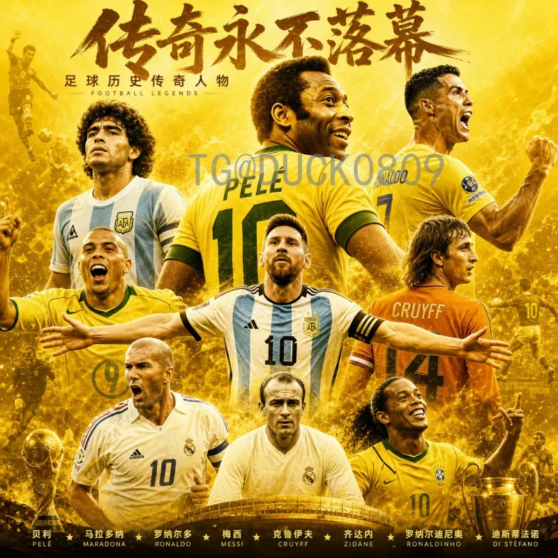 阿尔瓦雷斯2026世界杯专题：阿根廷锋线新核的崛起与挑战