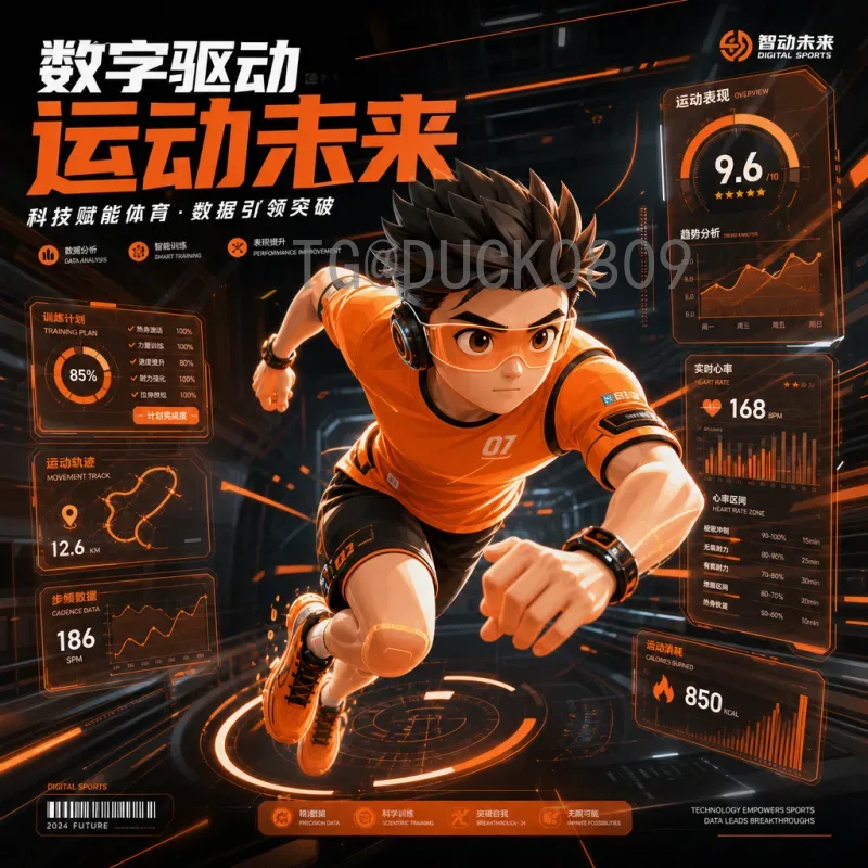世界杯小组赛快速比赛时间：高效赛程背后的策略与观赛指南