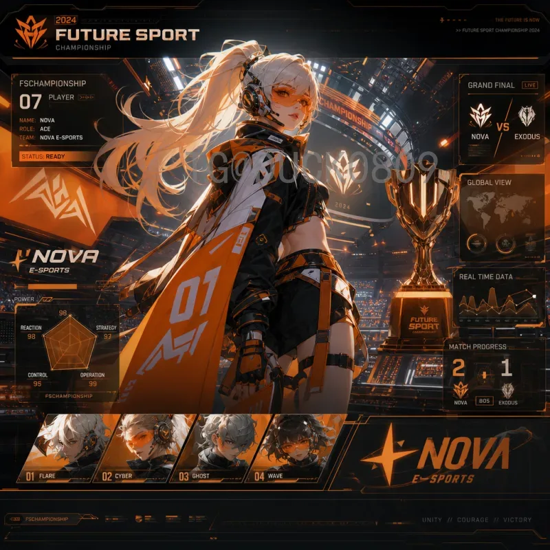 2026美加墨世界杯快速比赛时间一览：赛程安排与观赛攻略